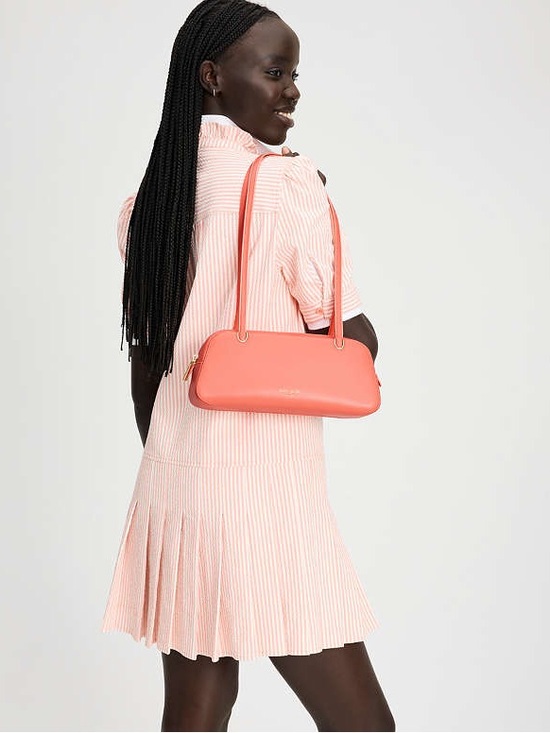 kate spade Handbags - Kate Spade NY Grace Shoulder Bag
